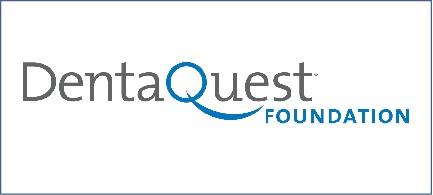 DentaQuest Logo.jpg